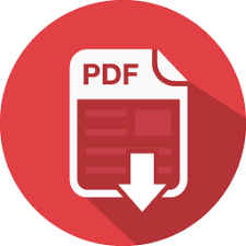 壓縮pdf文檔的大小,壓縮pdf文檔