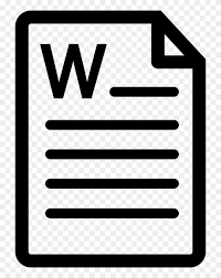 壓縮word文檔大小,壓縮word文檔