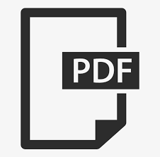 壓縮pdf文件,壓縮pdf文件大小