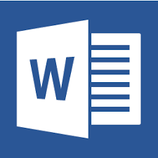 word壓縮,word文檔壓縮