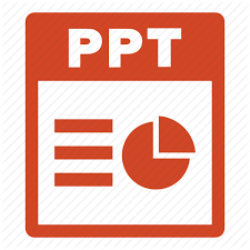 壓縮PPT文檔,PPT文檔壓縮