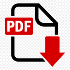 壓縮pdf文件大小,壓縮pdf文檔大小