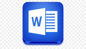 壓縮Word文檔,Word文檔壓縮