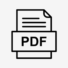 壓縮PDF文件,使PDF壓縮文件變小