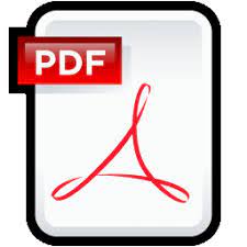 PDF圖片壓縮,壓縮PDF圖片