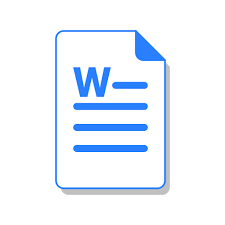 壓縮Word文檔,Word文檔壓縮