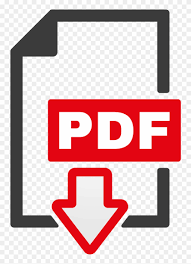 壓縮pdf文件大小,壓縮pdf文檔大小