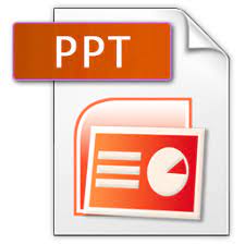 壓縮PPT文檔,PPT文檔壓縮